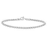 Armband Mila