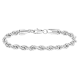 Ahava armband