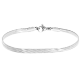 Roma armband