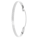 Cheri armband