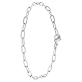 Armband Freya