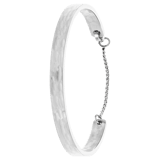 Belle armband