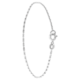 Dai armband