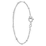 Amori armband