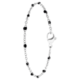 Armband Selene