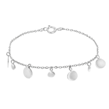 Grace armband