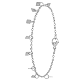 Gaia armband
