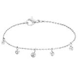 Daya armband