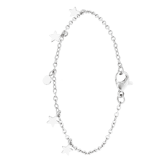 Armband Esme