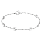 Vesna armband