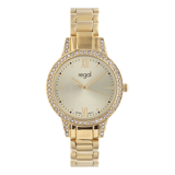 Regal-Geschenk-Set mit kostenlosem, goldfarbenem Armband