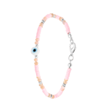 Bijoux-Fußkettchen mit Auge