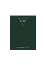 ELORA, Verpackung, Ring