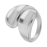 Ring, Edelstahl, Noemie