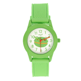 Regal kids cadeauset met gratis ketting
