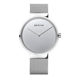 Bering Armbanduhr 14539-000