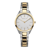 Bering Armbanduhr 17231-704
