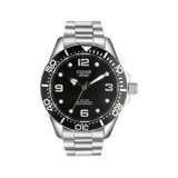 Urban Story cadeauset met agaat armband