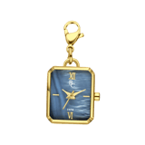 Regal Collection Damenarmbanduhr-Anhänger