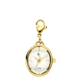Regal Collection dames horloge bedel