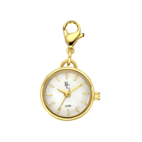 Regal Collection dames horloge bedel