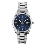 Casio Heren Horloge MTP-1302PD-2AVEF