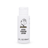 Studex after piercing lotion 50ml