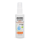 Studex advanced 2-in-1 after care & cleanser 100ml