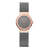 Bering Damenuhr 10126-369