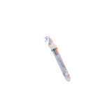 Bijoux multi unicorn pen