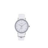 Regal Damen-Armbanduhr mit PU-Armband
