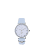 Regal Damen-Armbanduhr mit PU-Armband
