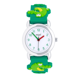 Regal Kinder-Armbanduhr