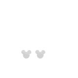 ST OK MICKEY