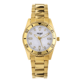 Regal Damen-Armbanduhr