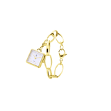 Regal Collection Charm Armbanduhr