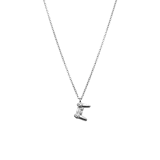 Stainless steel ketting met hanger game controller