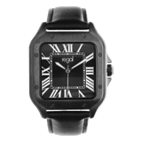 Regal Herren-Armbanduhr