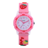 Regal Kinder-Armbanduhr