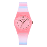 regal kids horloge