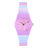 regal kids horloge