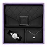 Luxuriöses Regal-Geschenkset für Damen