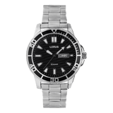 Lorus Armbanduhr für Herren RH355AX9