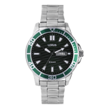 Lorus Armbanduhr für Herren RH359AX9
