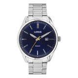 Lorus Armbanduhr für Herren RH915QX9