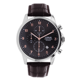 Lorus Heren Horloge RM343JX9