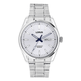 Lorus Automatikuhr für Herren RL455BX9