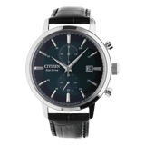 Citizen Solar Herrenarmbanduhr CA7069-24X