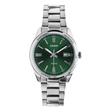Casio horloge MTP-1302PD-3AVEF