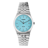 Casio horloge MTP-B145D-2A1VEF